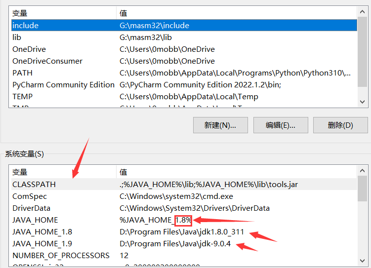 image-20220901085616281