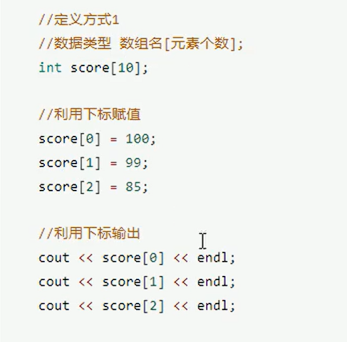 image-20220111215324734