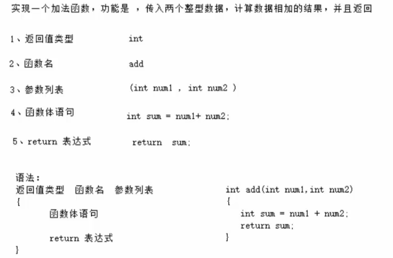 image-20220113000425936