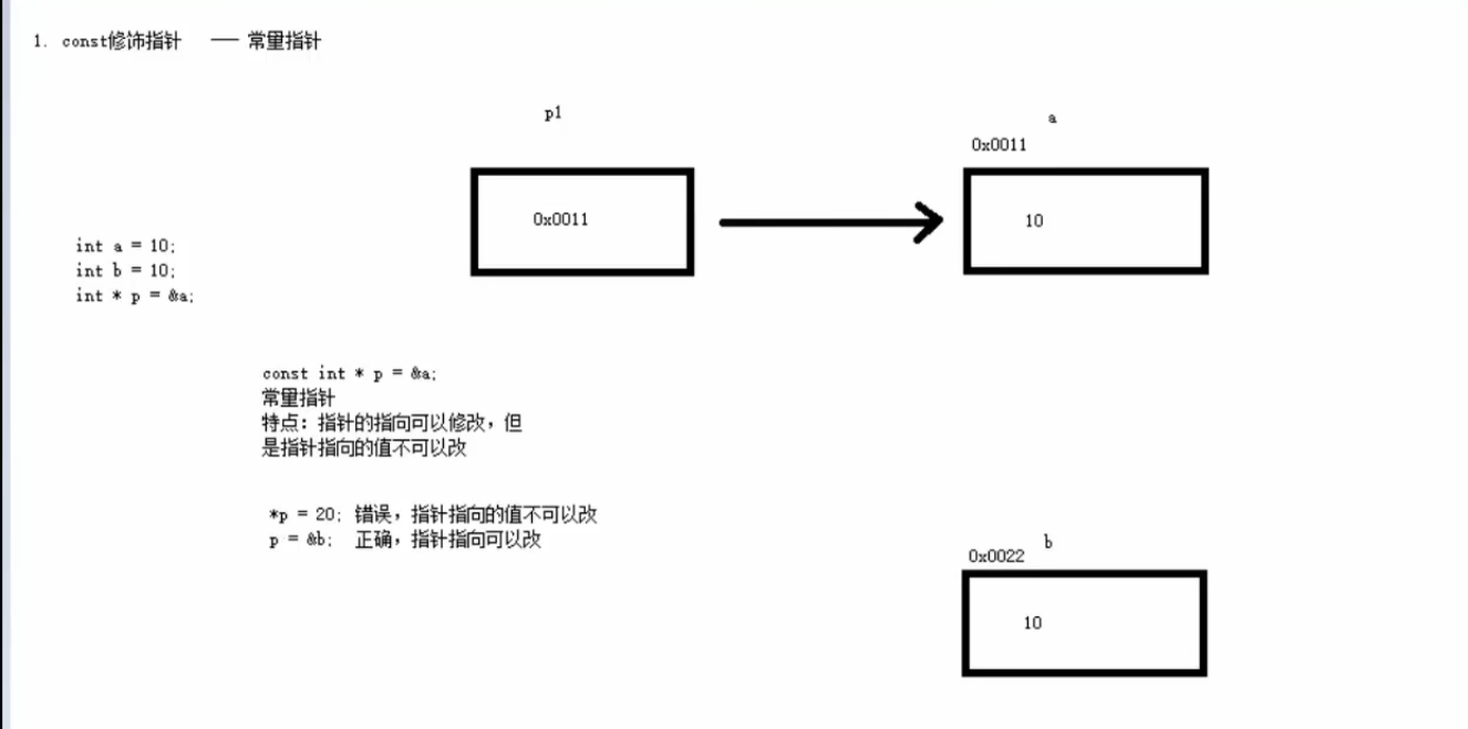 image-20220122001257970