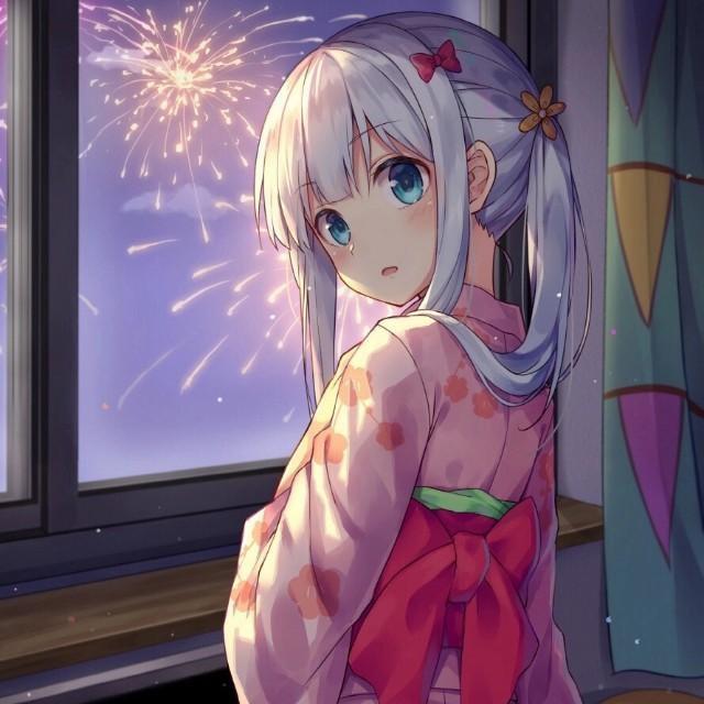 通讯录 内存四区