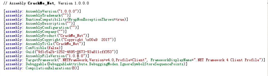 image-20220416112641533