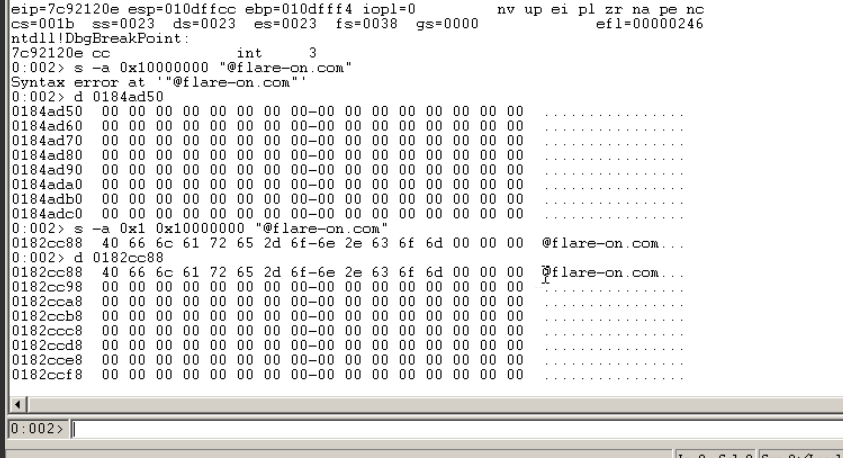 image-20220417135147412