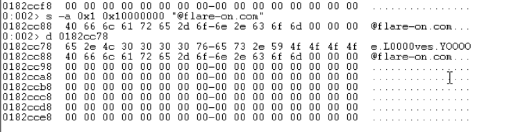 image-20220417135426867