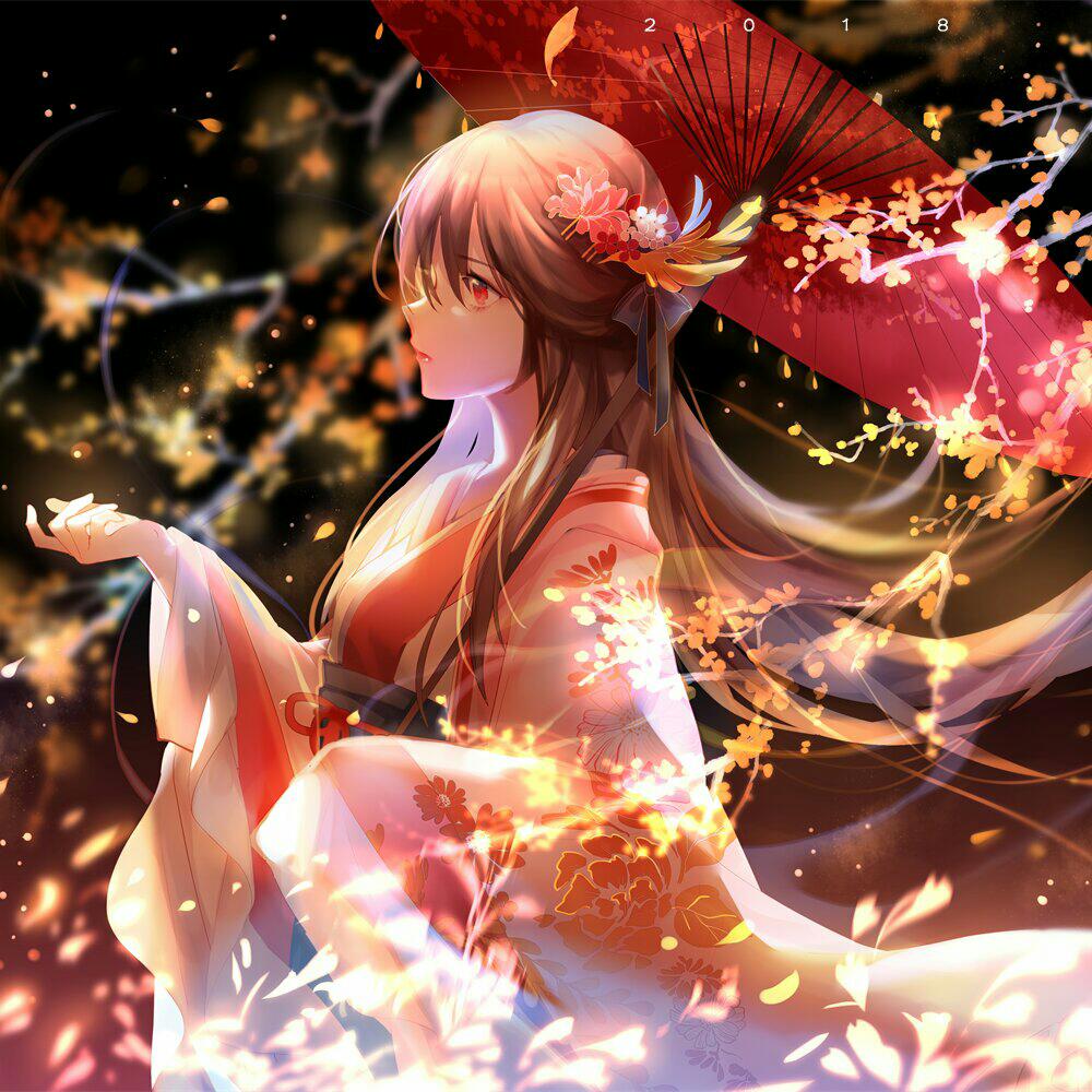 CTF逆向实战ichunqiu