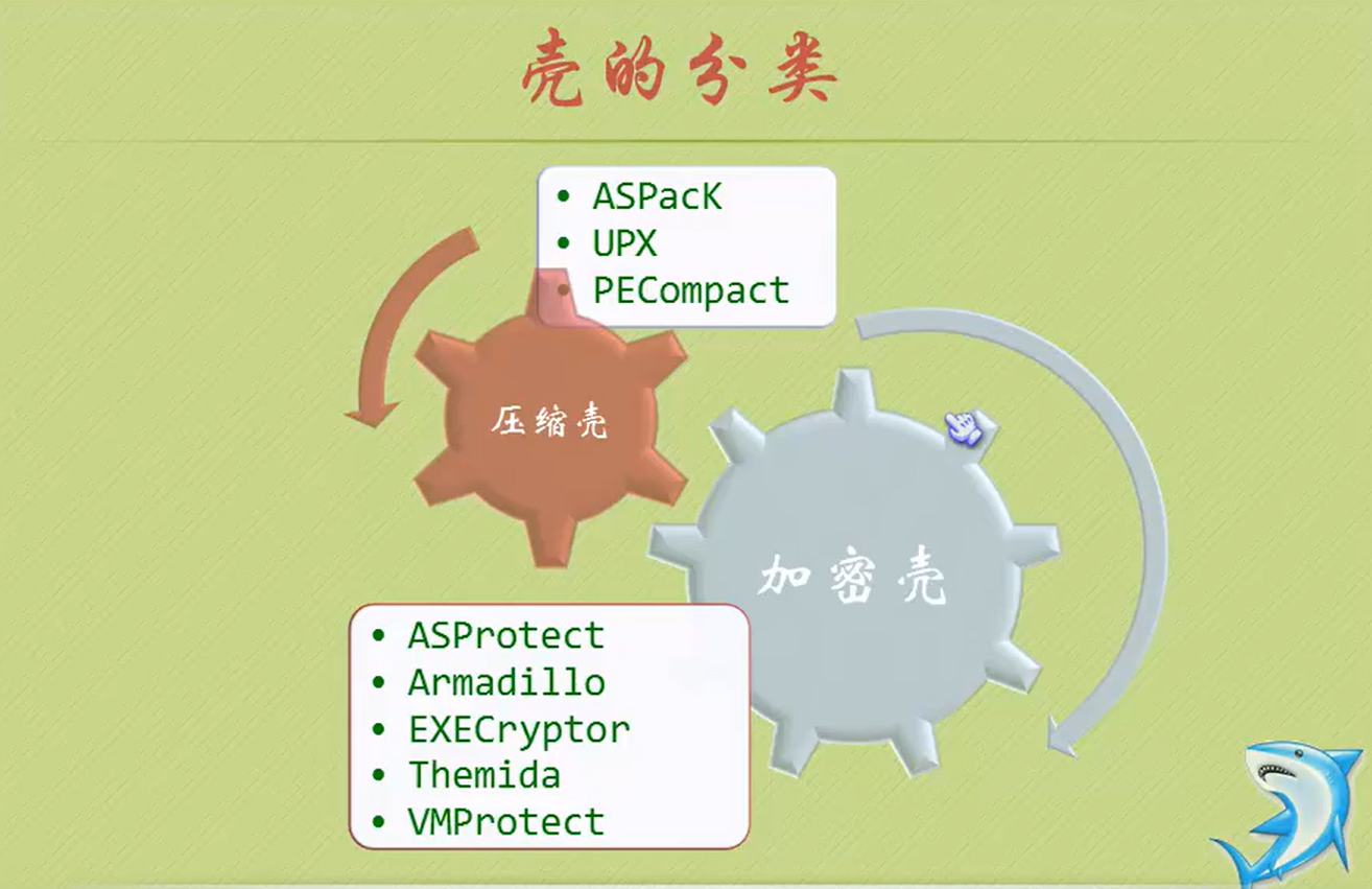 image-20220224201113558