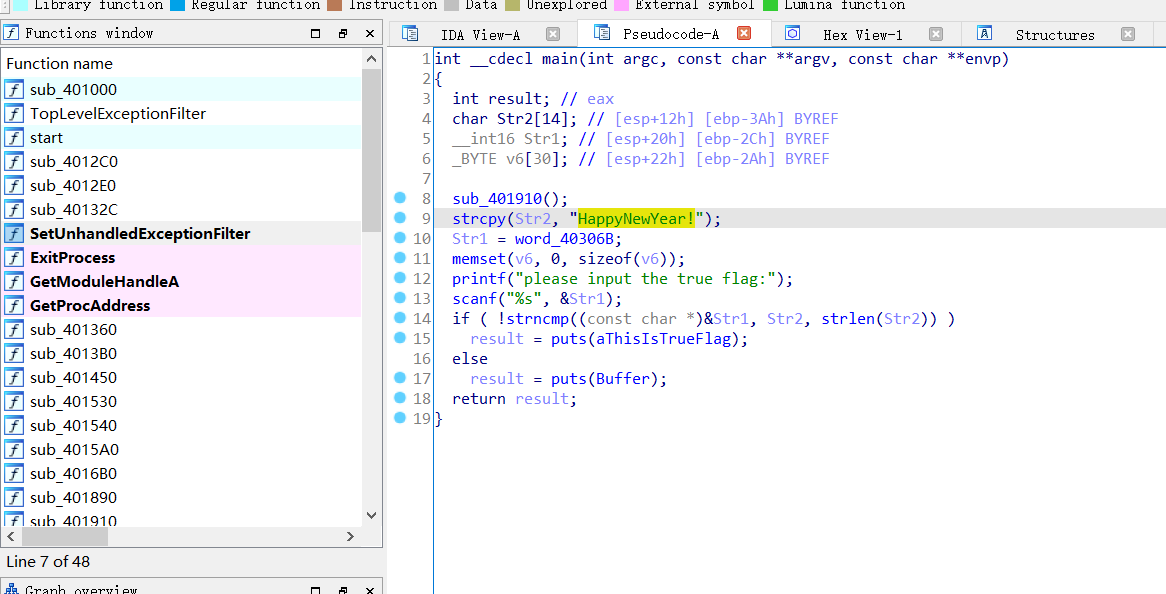 image-20220225120521773