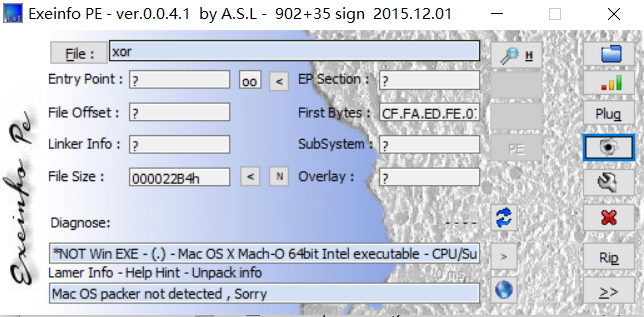 image-20220225140005321