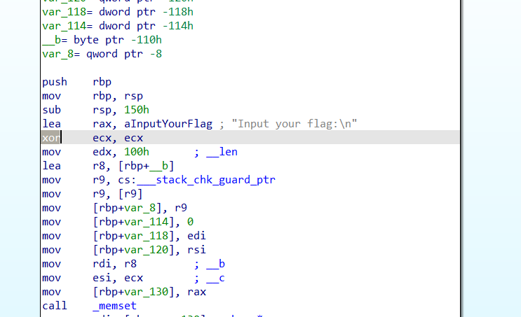 image-20220225140059968