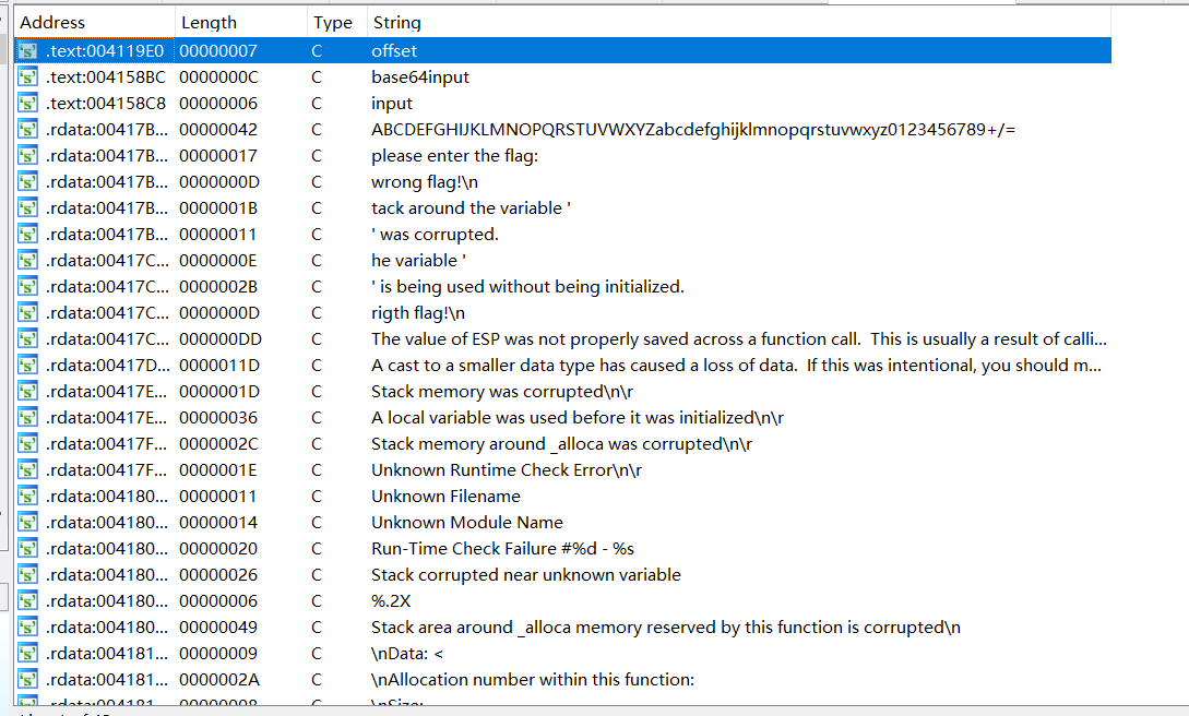 image-20220226003453711