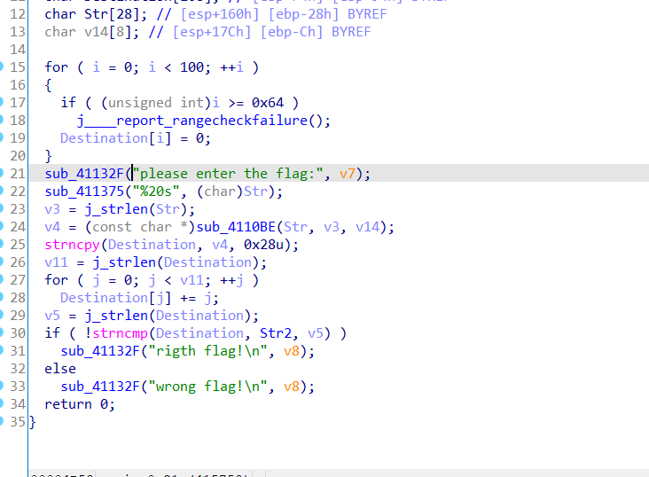 image-20220226003546501