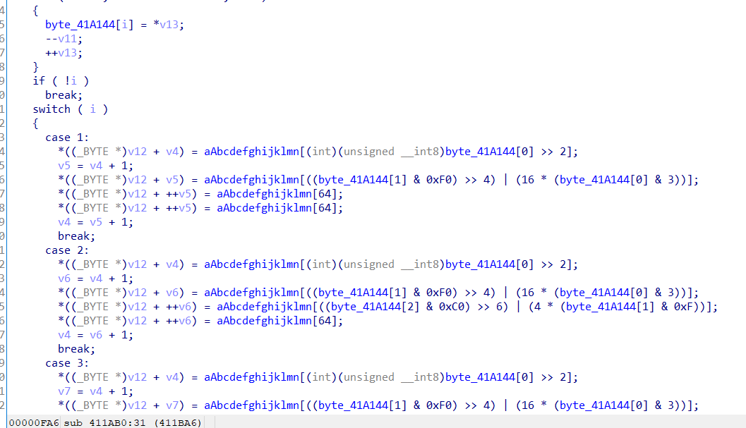 image-20220226003736734