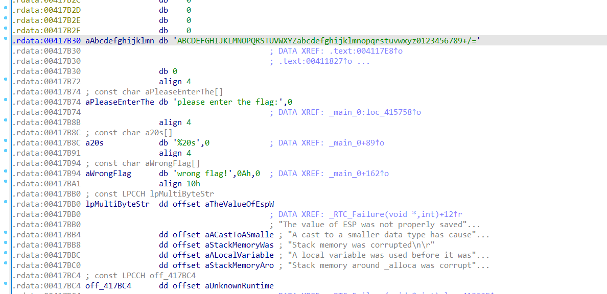 image-20220226003840374