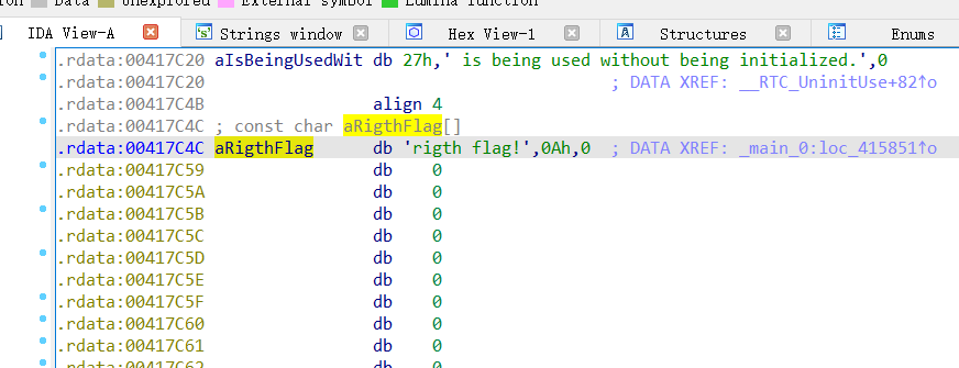 image-20220226172230701