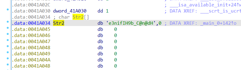 image-20220226172744006