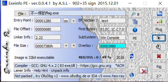 image-20220226193139453