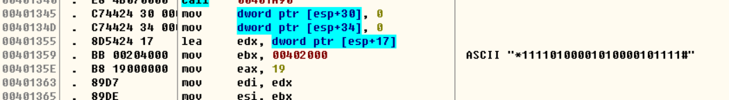 image-20220226193328755