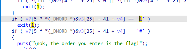 image-20220226193858938