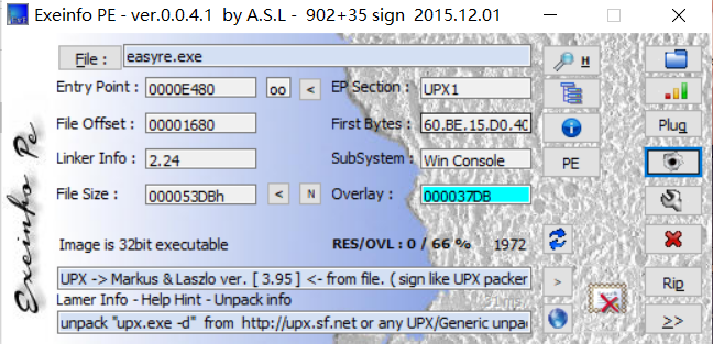 image-20220227000303373