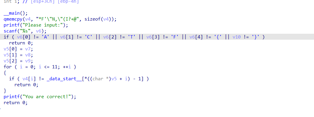 image-20220227004905173