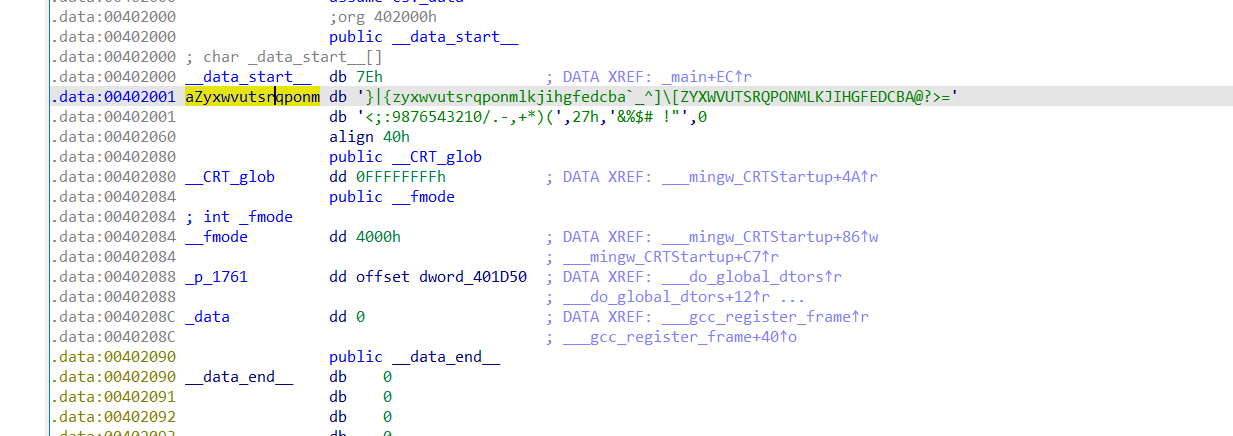 image-20220227004930374