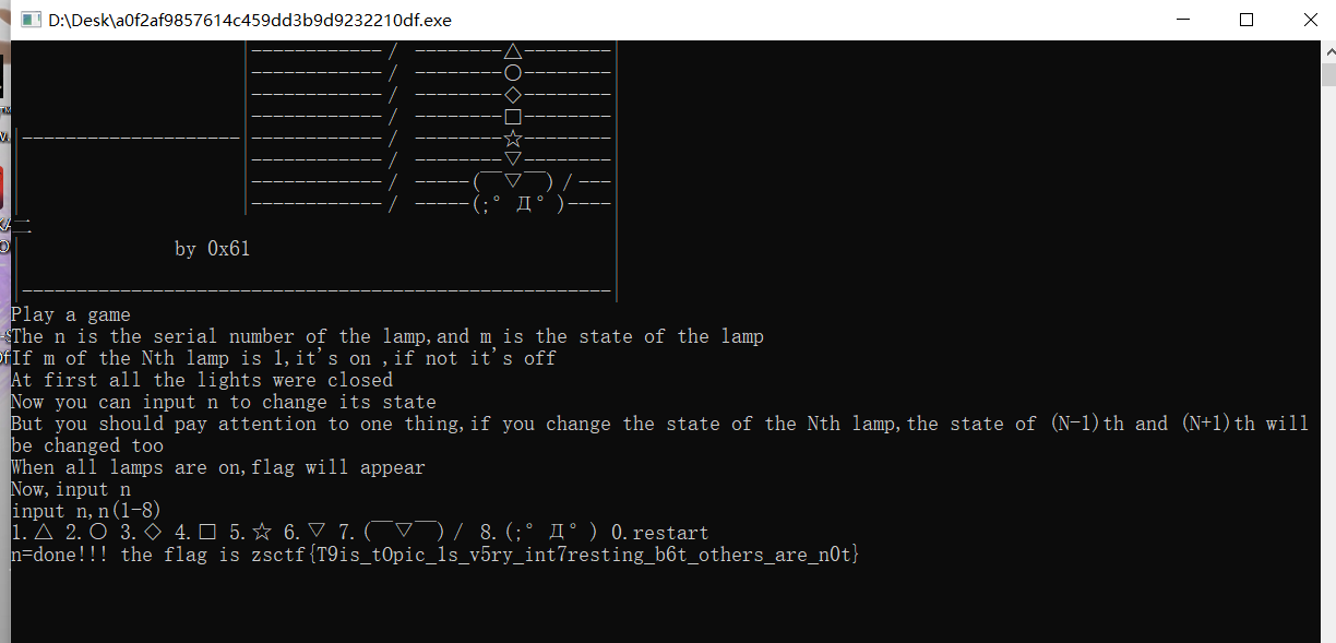 image-20220302141854603