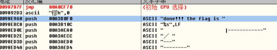 image-20220302142046951