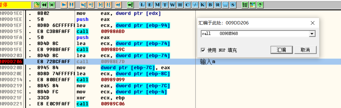 image-20220302142133596
