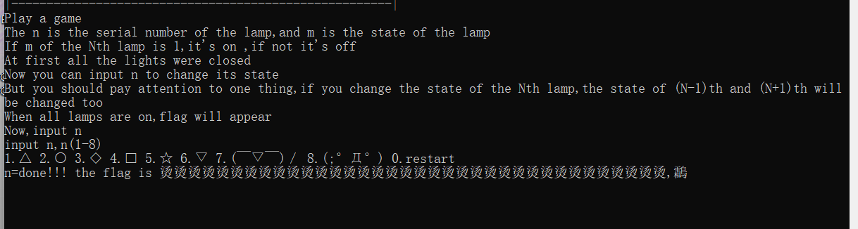 image-20220302142443025