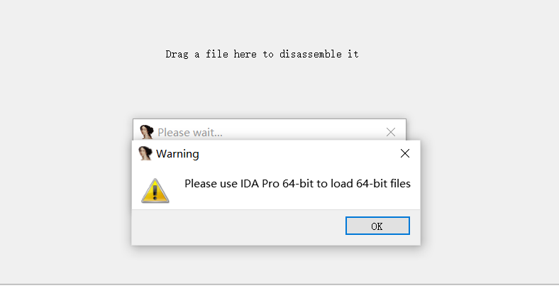 image-20220303164353496