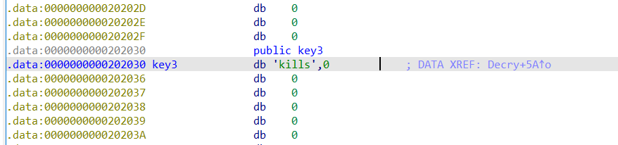 image-20220303171236192