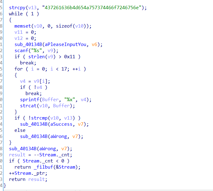 image-20220313113806597