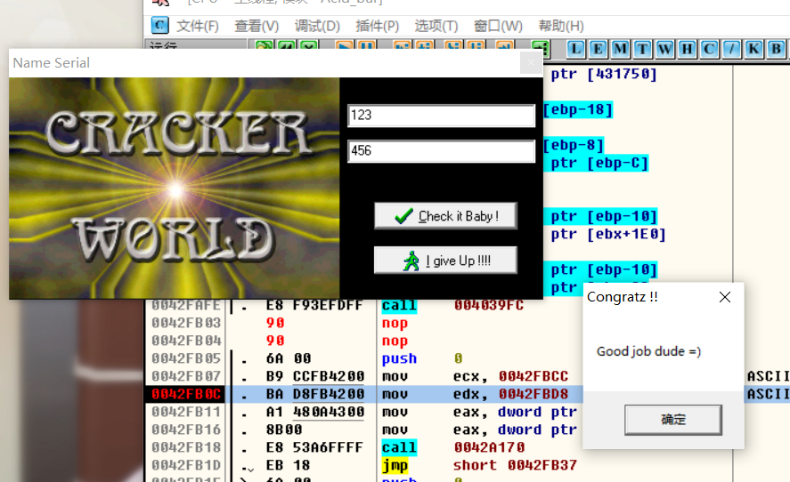 image-20220316101929107