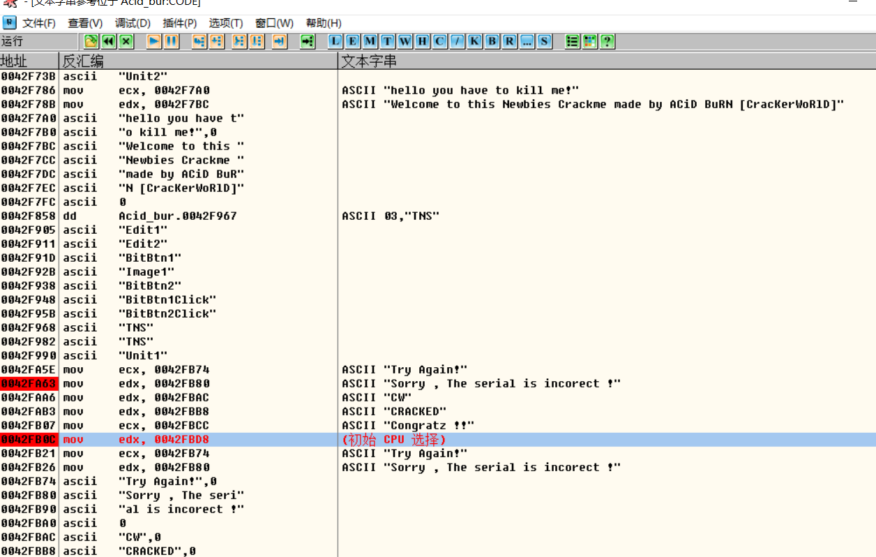 image-20220316102101404