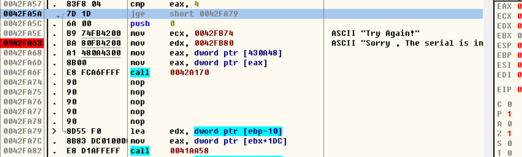 image-20220316102419200