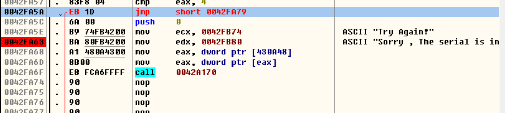 image-20220316103719319