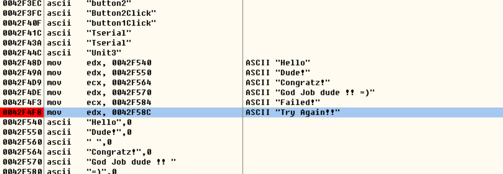 image-20220316105621744