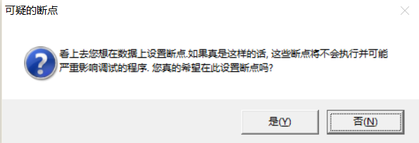 image-20220316105859154