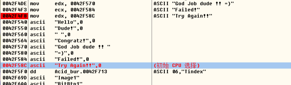 image-20220316105910843