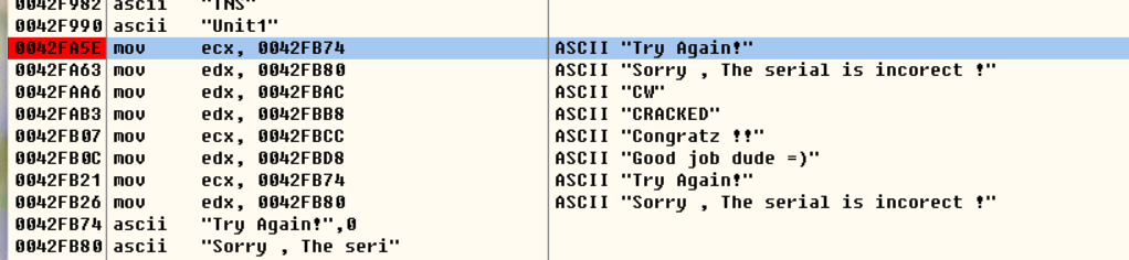 image-20220316110337695
