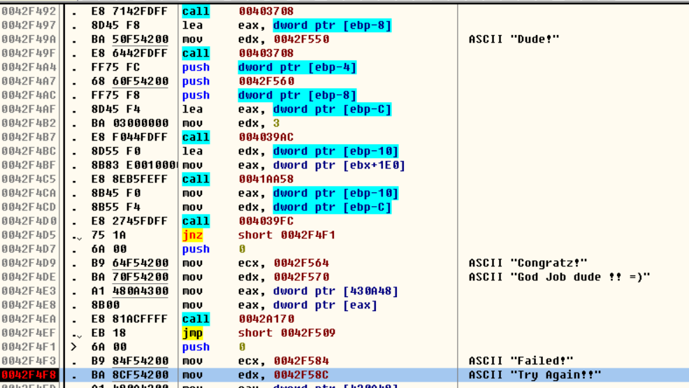 image-20220316110721417