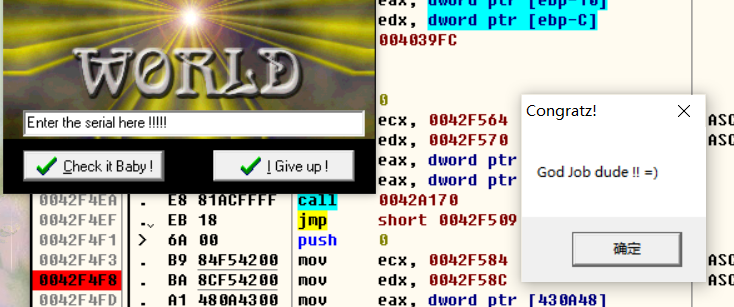 image-20220316111102851