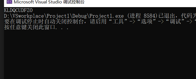 image-20220320110623254