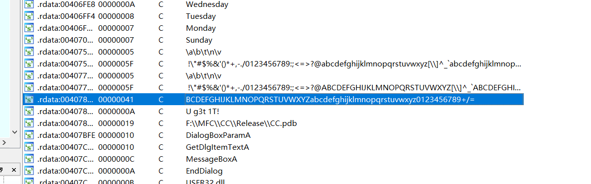 image-20220327004046590