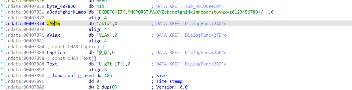 image-20220327004315980