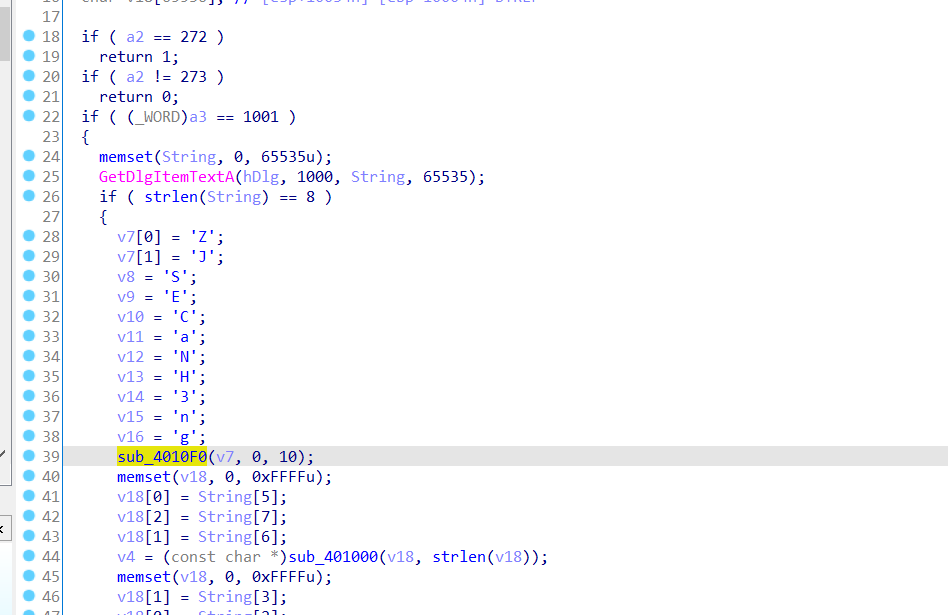 image-20220327130141712