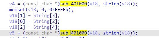 image-20220410131343835