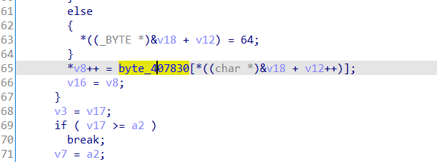 image-20220410131414966