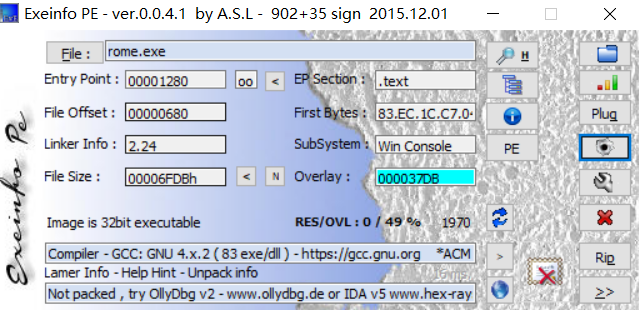 image-20220410133055183