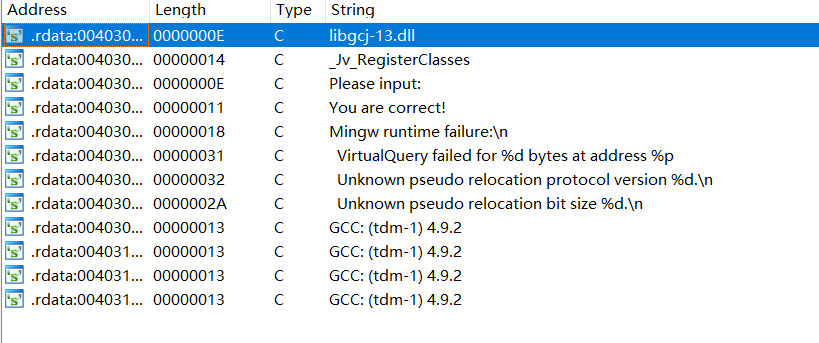 image-20220410133145244